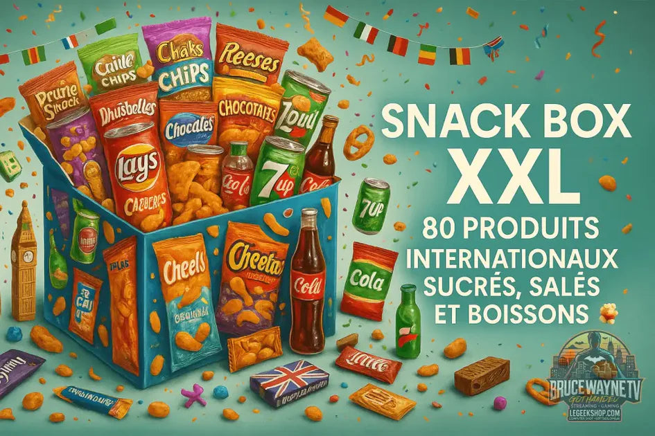 Marathon GTA 6 : organiser une soirée de lancement entre amis