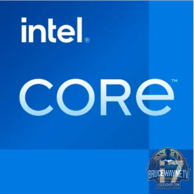 Guide d'achat : Intel® Core™ i7-14700KF, Prozessor (Tray-Version)