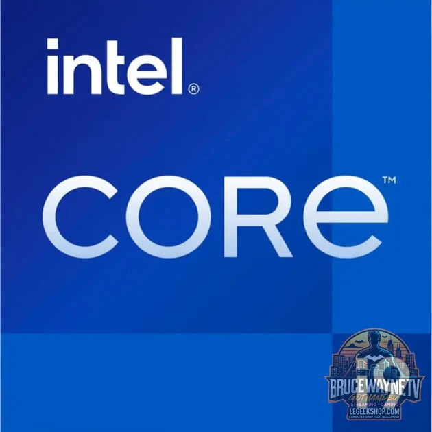 Guide d'achat : Intel® Core™ i9-12900KF, Prozessor (Tray-Version)