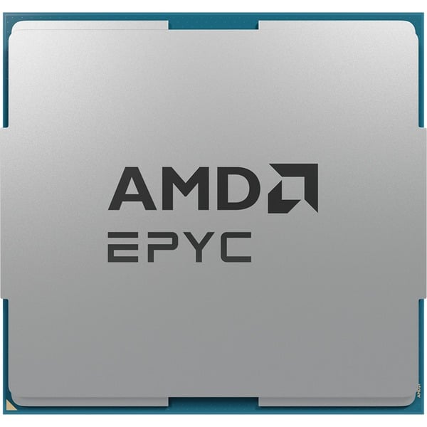 AMD EPYC™ 7413, Prozessor - AMD