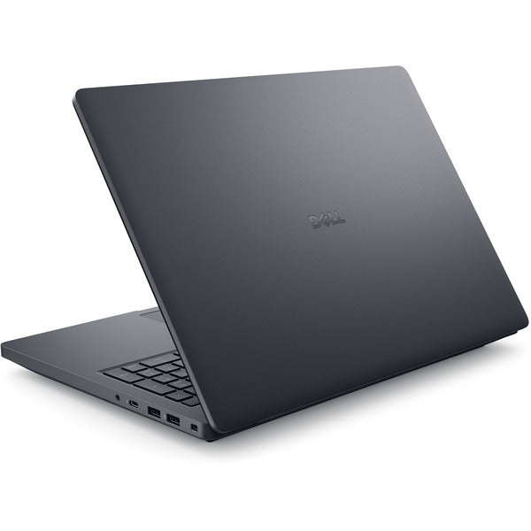 Dell Pro Max Plus 16 (6H8X1) - Dell - vue 5
