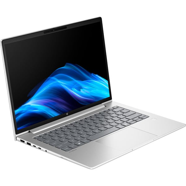 HP ProBook 4 G1a (C07P1ES) - LeGeekShop